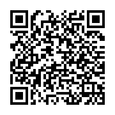 QR Code for bitcoin:bitcoin:bitcoin:bitcoin:14cUoxoGdwtVcN9L1bRT2qNET4g2D482Jo