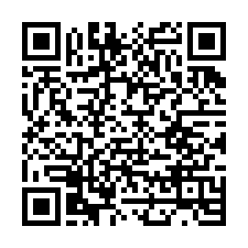 QR Code for bitcoin:bitcoin:bitcoin:bitcoin:14cVBvUnnDHVz4PbcC5jdkUewFsH4nmiGS