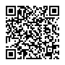 QR Code for bitcoin:bitcoin:bitcoin:bitcoin:14cioB3WugcssDG7ZhRDC4ub5QiihexYF5