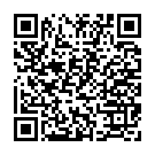 QR Code for bitcoin:bitcoin:bitcoin:bitcoin:14cmdCZBGLTHznvKNzV16cKz1JAWdDPWNc
