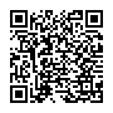 QR Code for bitcoin:bitcoin:bitcoin:bitcoin:14ctL5d2UGVevRdPkVm1cwaiBgTCPfN7WA