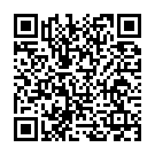 QR Code for bitcoin:bitcoin:bitcoin:bitcoin:14cvxa7P9G64GmAAEM7PD5ZznoYaGGNdQp