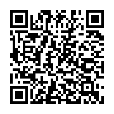 QR Code for bitcoin:bitcoin:bitcoin:bitcoin:14cwXsuwCzQCJSLLVNEmkhNrVPDQfYyXS7