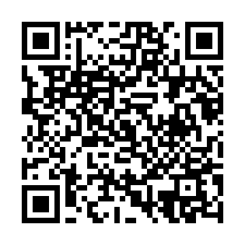 QR Code for bitcoin:bitcoin:bitcoin:bitcoin:14d2m5S5bLEpHU8Tu2e9VA5f3RKkJ6M2cY