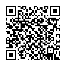 QR Code for bitcoin:bitcoin:bitcoin:bitcoin:14d3doozTcwBMsjf4uB583WMCEowCcDdk5