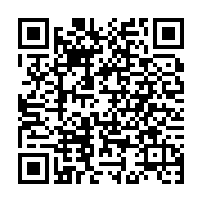QR Code for bitcoin:bitcoin:bitcoin:bitcoin:14d7QCqpmE6ttiddHHd7rZxAGNBdSdAzHb