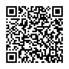 QR Code for bitcoin:bitcoin:bitcoin:bitcoin:14d9LiNPMwRMnPb7cWhjFa9JLUSB5MGmaQ