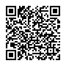 QR Code for bitcoin:bitcoin:bitcoin:bitcoin:14dBg8rvfkrkQMdAz7G8bDND3bp6cd3jZR