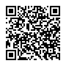 QR Code for bitcoin:bitcoin:bitcoin:bitcoin:14dM2qa7G6Rq1pmR6fRHHG278D8ZsAmVRa