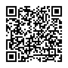 QR Code for bitcoin:bitcoin:bitcoin:bitcoin:14dP2yHPVbubPMKurSvjqvf98nMZFZtAZf