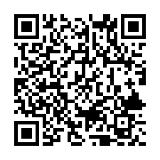 QR Code for bitcoin:bitcoin:bitcoin:bitcoin:14dZVL7d35LhuYmVFvwsG1PRhc68U2eRM6