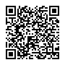 QR Code for bitcoin:bitcoin:bitcoin:bitcoin:14ddJ38EC6S2wdEXjszHc9H3TS8nCfn5Sc