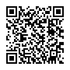 QR Code for bitcoin:bitcoin:bitcoin:bitcoin:14dePmoAGYFfyHLFjhjrUSeCycwX9aWfYS