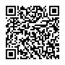 QR Code for bitcoin:bitcoin:bitcoin:bitcoin:14dzAHkBn9Ks7SWFKAMnY2NeqRTzpTWYoK