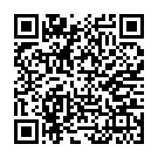 QR Code for bitcoin:bitcoin:bitcoin:bitcoin:14e1Xm6P7ABmAzjD7C4rYmL5m6CE8Uy2a8