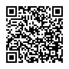 QR Code for bitcoin:bitcoin:bitcoin:bitcoin:14e4QLNT24TJSxNN6FFcBefVWBSQKDi5pn
