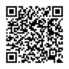 QR Code for bitcoin:bitcoin:bitcoin:bitcoin:14e4d4AVbpwW1tVa4Z8PS66jXCprh71Nvn