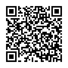 QR Code for bitcoin:bitcoin:bitcoin:bitcoin:14e4qETeRsErP1LpgwvbgJwDAq6cYoDfN9