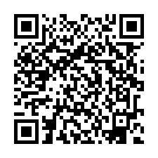 QR Code for bitcoin:bitcoin:bitcoin:bitcoin:14e4y5fAcphSNT9wfGjoHmEmTiG5q4bfU4