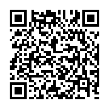 QR Code for bitcoin:bitcoin:bitcoin:bitcoin:14e5UUwCBZa2XsaLaggeN1uXGRt1SqjSQL
