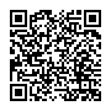 QR Code for bitcoin:bitcoin:bitcoin:bitcoin:14e5YtfVYn6xJMCj77dRW5ESJCGyExx4vs