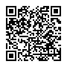QR Code for bitcoin:bitcoin:bitcoin:bitcoin:14eBDzdHJUJQoTeAfQLFSZ5EfaVpHnzcfn