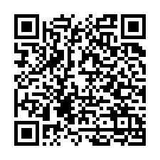 QR Code for bitcoin:bitcoin:bitcoin:bitcoin:14eEthcQ9GpPzcdngJExM4taMAWvXbnddo