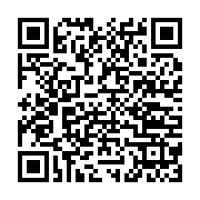 QR Code for bitcoin:bitcoin:bitcoin:bitcoin:14eLfG96KoTgDynA948eAmCvsDjELsQQFC
