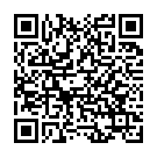 QR Code for bitcoin:bitcoin:bitcoin:bitcoin:14eMAYLtmbp6HctddRbhiJdiSWtfFxH8jP