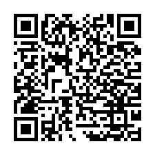 QR Code for bitcoin:bitcoin:bitcoin:bitcoin:14eRQEd2qJTTg2bv7VKVCEgFMMHa6fKMbP