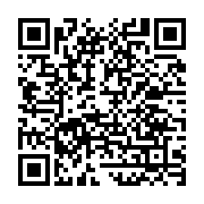 QR Code for bitcoin:bitcoin:bitcoin:bitcoin:14eUc5rKLLpfv4TVZpp9QscfveF5cwiHtr