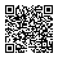 QR Code for bitcoin:bitcoin:bitcoin:bitcoin:14ebMUNdM5GmbiurMoD9au7ktW6VWFDfX5