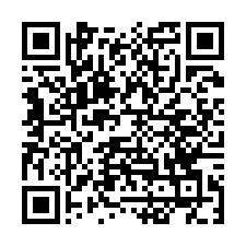 QR Code for bitcoin:bitcoin:bitcoin:bitcoin:14eoByCWfPvCfH5uLvhJsPPWQvXa2Rrj78