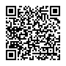 QR Code for bitcoin:bitcoin:bitcoin:bitcoin:14eorp5pm84H9qPyJHH2G8bZX2GU2nseL5
