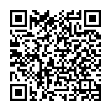 QR Code for bitcoin:bitcoin:bitcoin:bitcoin:14eqwKxSZecBCk5F3CZXawXiCGaUKstXef