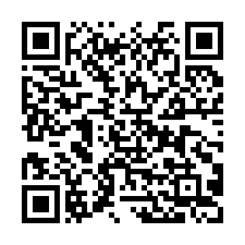 QR Code for bitcoin:bitcoin:bitcoin:bitcoin:14erkUeztyXgLqYY1VSMWMGqbxazg89oTe