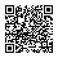 QR Code for bitcoin:bitcoin:bitcoin:bitcoin:14evnvkmH4ZbyDTP9W5HQ4Yi4vLVfPCXfi