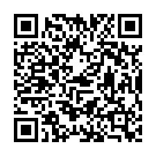 QR Code for bitcoin:bitcoin:bitcoin:bitcoin:14fCorVuuEmPYXKXVDVQaeXFgpgWd2e8QE