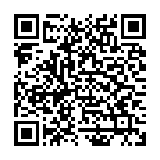 QR Code for bitcoin:bitcoin:bitcoin:bitcoin:14fK5WdjEJnircHMtAJ4hXPoCToe98jccD