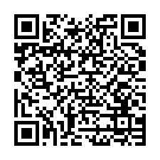 QR Code for bitcoin:bitcoin:bitcoin:bitcoin:14fLDs5ZYdPiScyFwV41cDw9fvZBB1ig7B