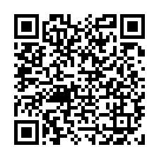 QR Code for bitcoin:bitcoin:bitcoin:bitcoin:14fQ76gMTXSCGERMU7axPAsxKytjad9Mtk