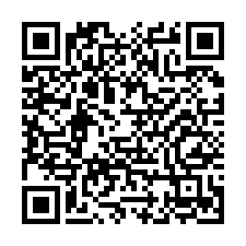 QR Code for bitcoin:bitcoin:bitcoin:bitcoin:14fWKzixcQg4CPhxc9fRZ7pybDaScQWi8e