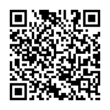 QR Code for bitcoin:bitcoin:bitcoin:bitcoin:14faGAPQxHkNFTchwzFY45JcXbcNtr24fX