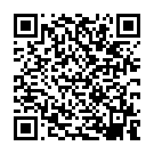 QR Code for bitcoin:bitcoin:bitcoin:bitcoin:14fafSnWg2rnRSQ8gASMDGWEDf98sUt4mq