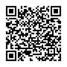 QR Code for bitcoin:bitcoin:bitcoin:bitcoin:14fcHmu8TcCSWQa5CuST71kUmLbffiRRFV