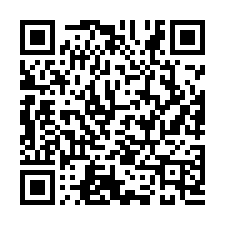 QR Code for bitcoin:bitcoin:bitcoin:bitcoin:14fcKQaAis9FXsgzTLogTY5tFs1KU5Gsg2