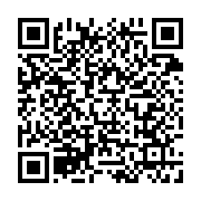 QR Code for bitcoin:bitcoin:bitcoin:bitcoin:14fcPcQRuvCYPATAfDCXqokdH1vQKNdAdo