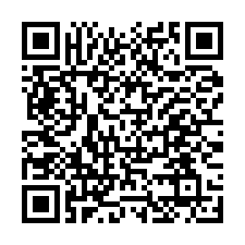 QR Code for bitcoin:bitcoin:bitcoin:bitcoin:14fxQhypSbikFnSTdKHvvX6MCLH9eht5iw