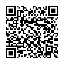QR Code for bitcoin:bitcoin:bitcoin:bitcoin:14g3LkaTF76qrFSEC6hcGUS5QiPf8eQDfS