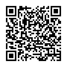 QR Code for bitcoin:bitcoin:bitcoin:bitcoin:14g3Q3JxLTcRaqCSsokEC8BBeKiYN2Zs8Y